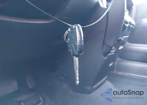 2006 Honda Cr-V Ex из США, поврежденный, VIN SHSRD78896U415562